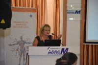 probiotici beograd 026